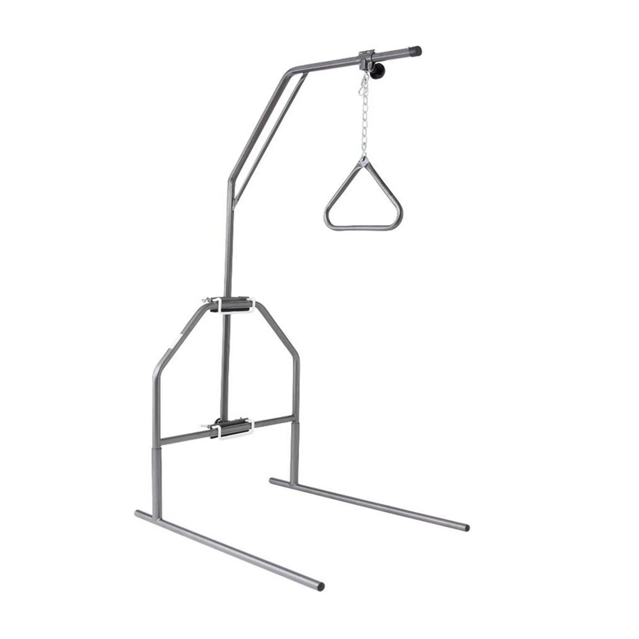 Medline Standard Trapeze Base Only