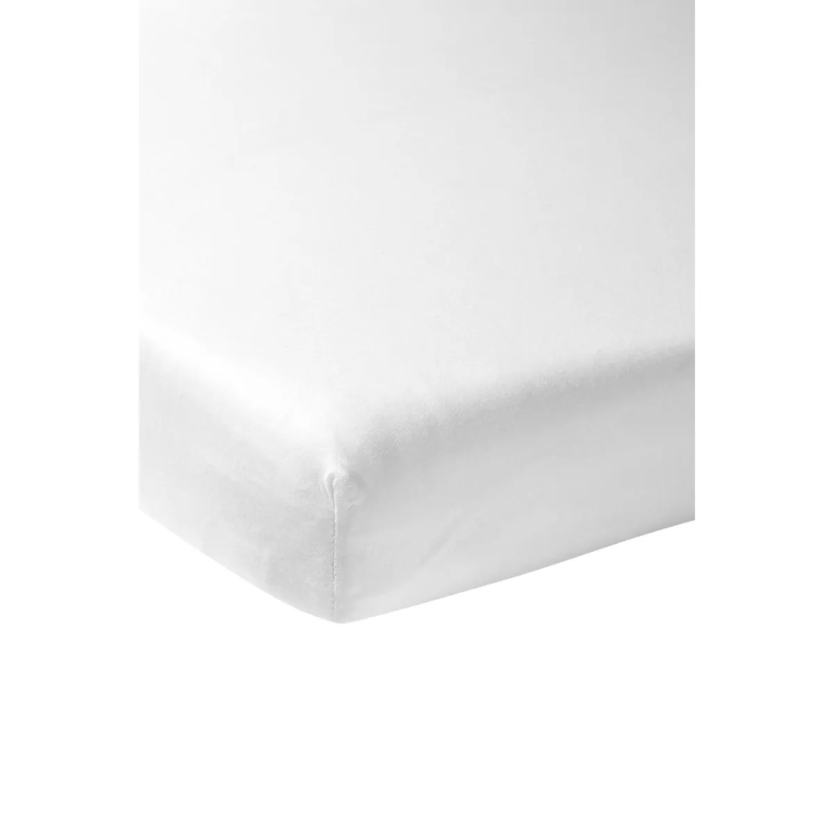 Meyco Fitted Sheet Jersey 50 x 90