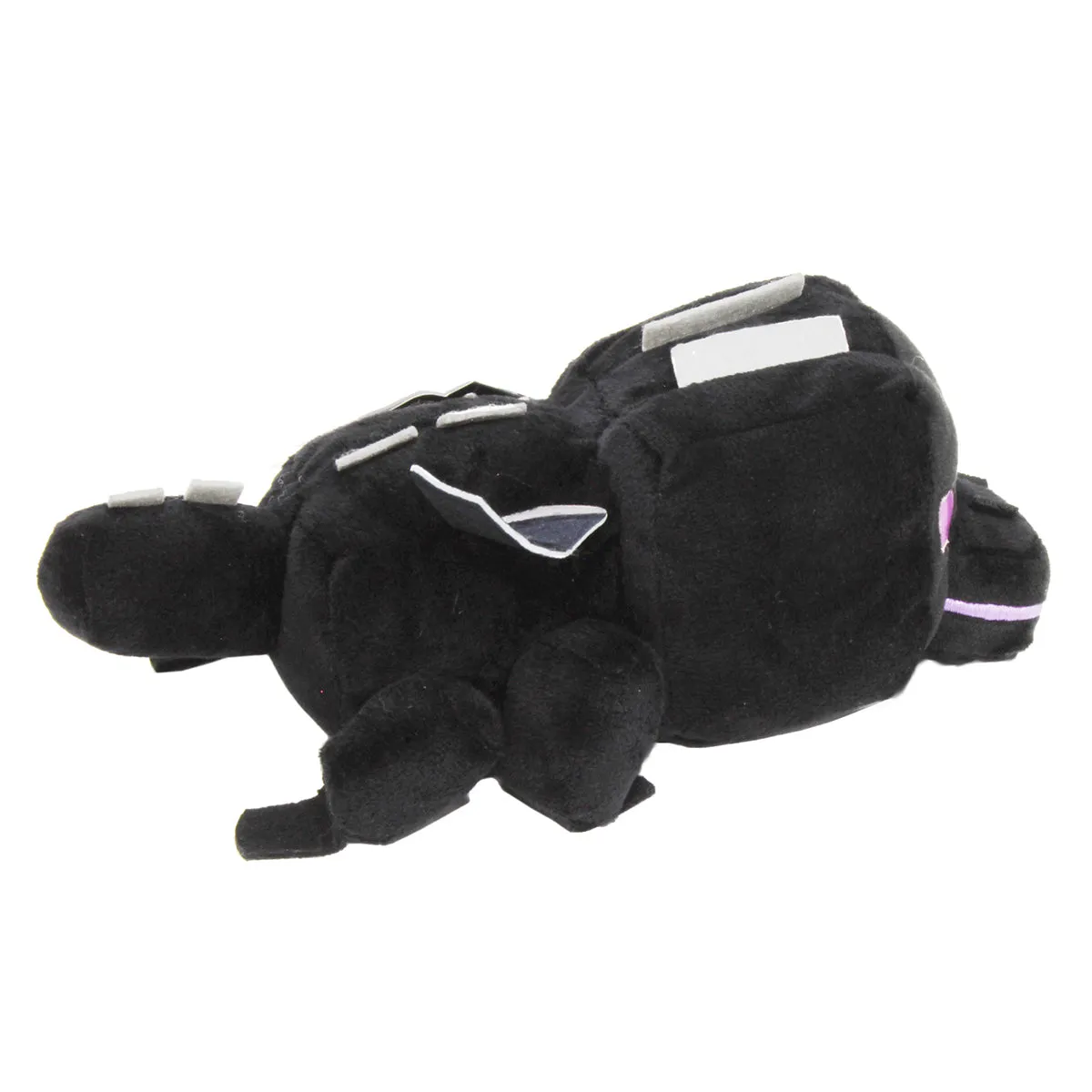 Minecraft Ender Dragon 8 inch Plush