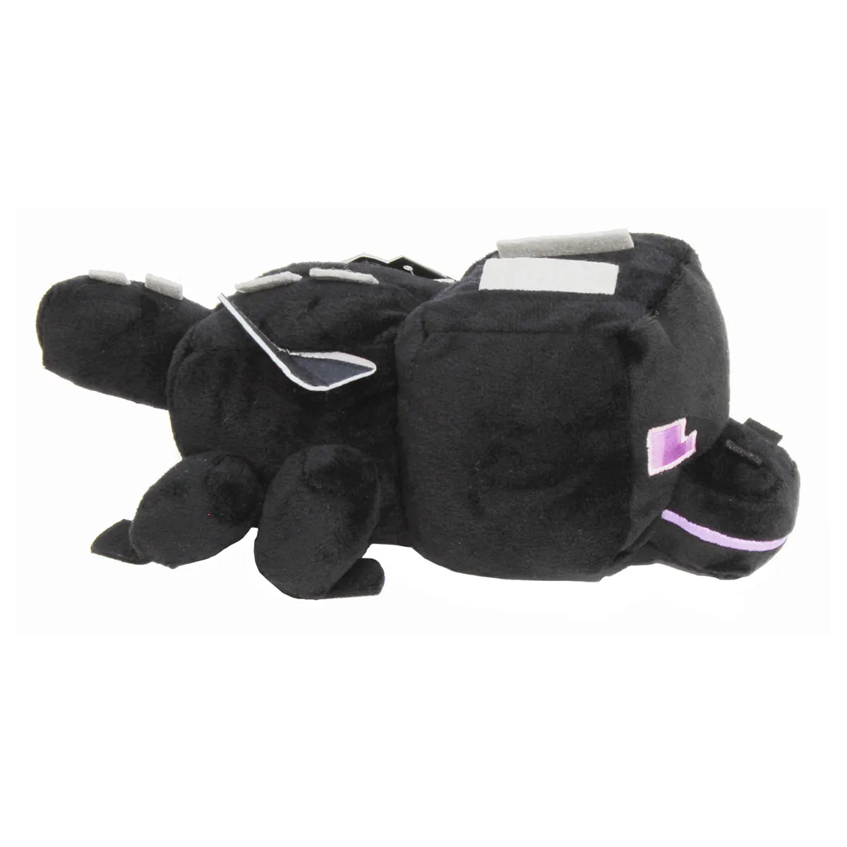 Minecraft Ender Dragon 8 inch Plush