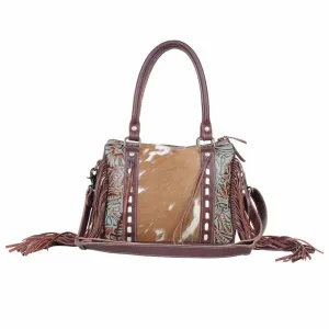 Myra Maia Concealed Bag