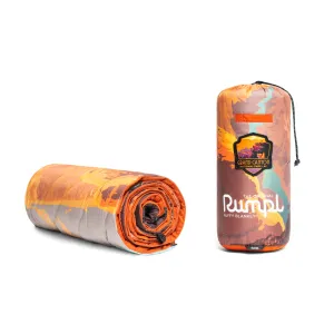 National Parks Original Puffy Blankets by Rumpl