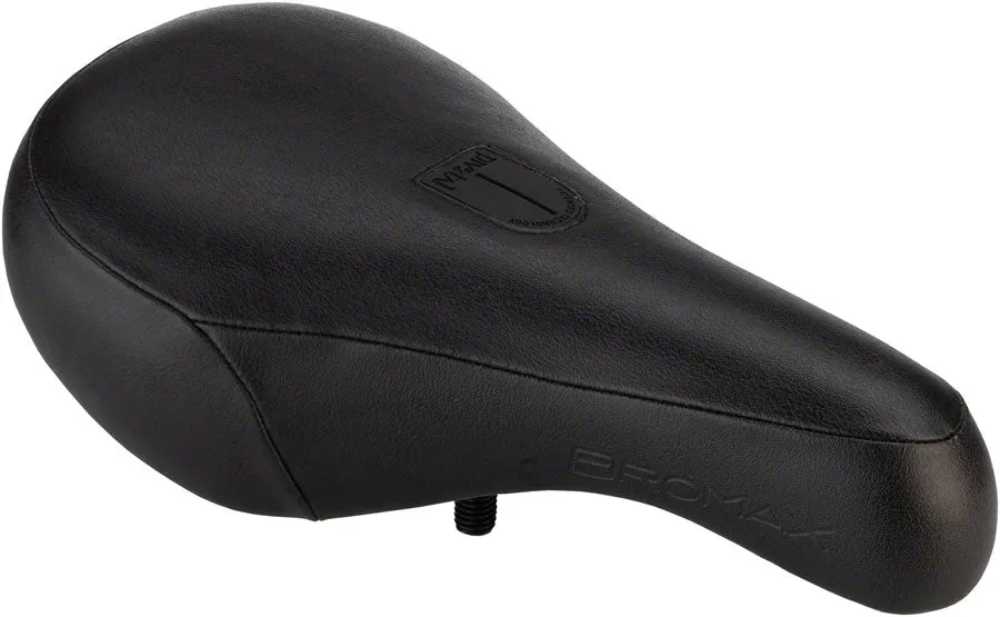 Promax Freestyle Seat