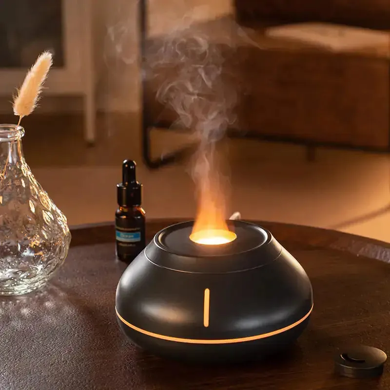 Relaxation Soothing Fragrance Diffuser