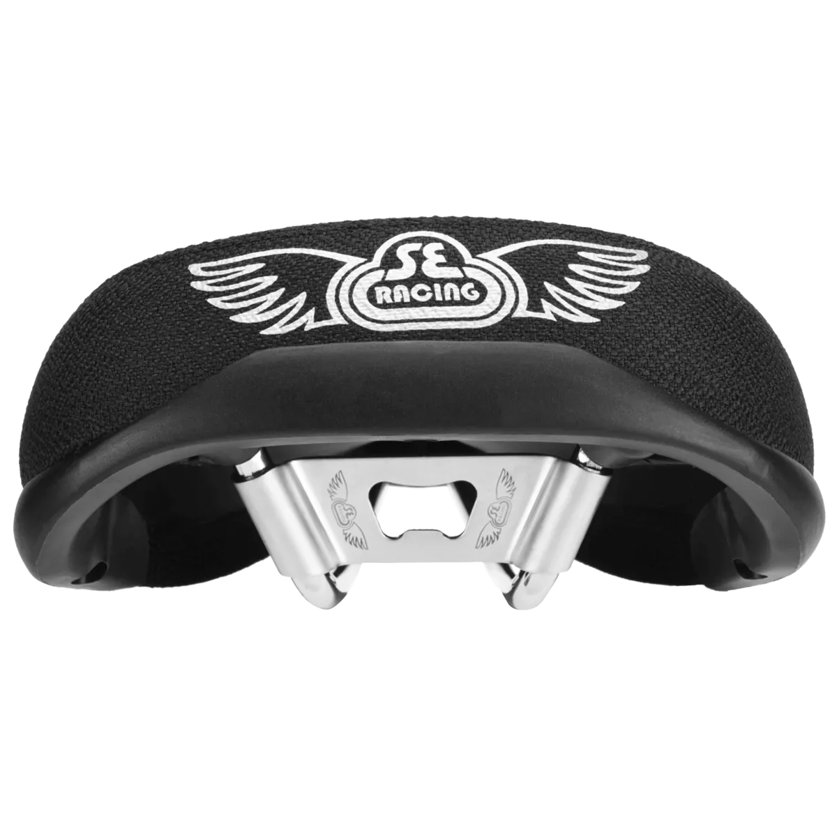 SE BIKES Flyer Seat