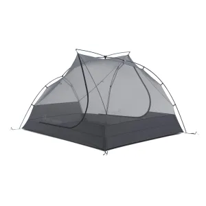 Sea to Summit Telos Freestanding Ultralight Tent