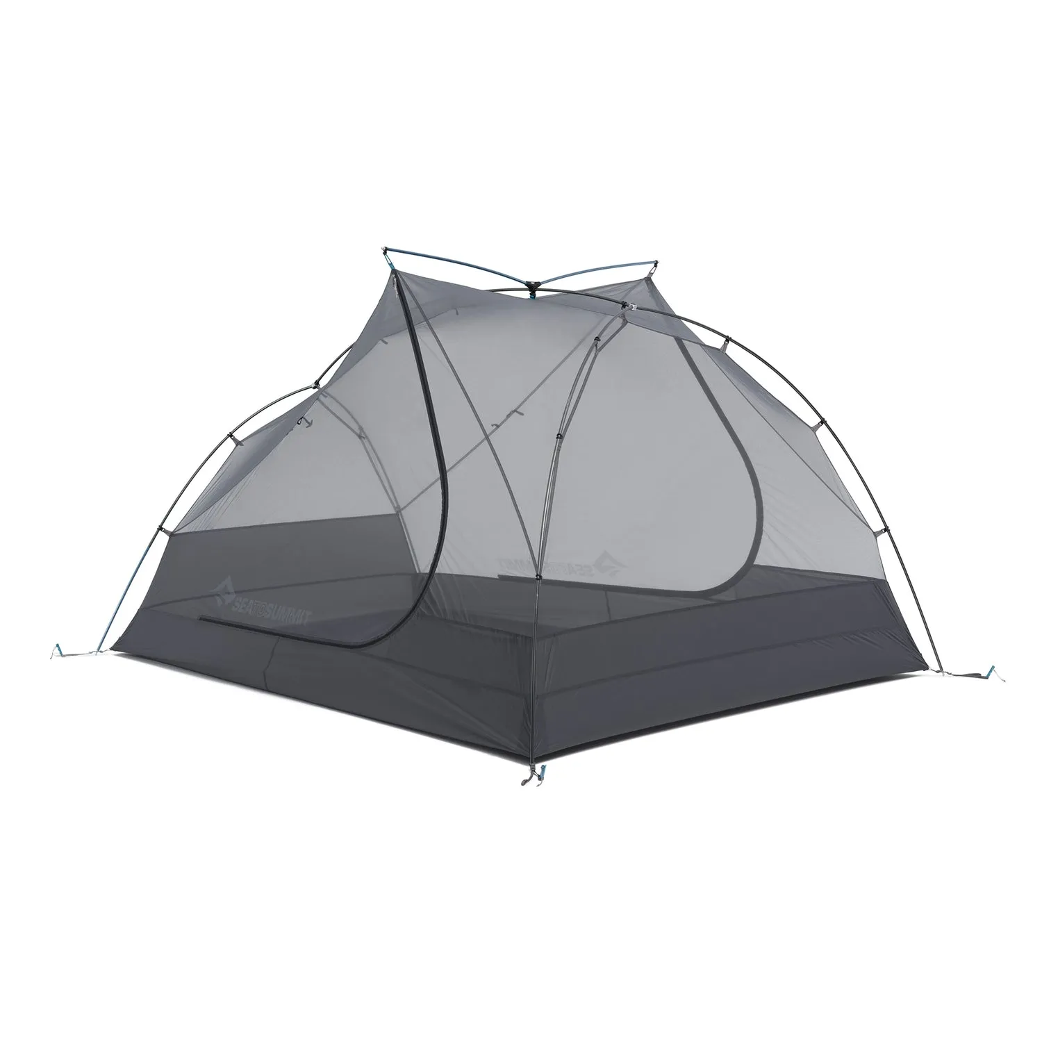 Sea to Summit Telos Freestanding Ultralight Tent