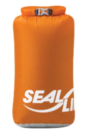 Seal Line Blocker Dry Sack 20L