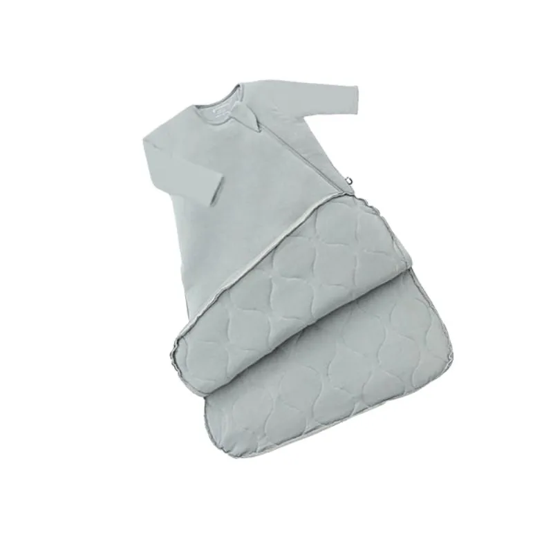 Sleep Bag Long Sleeve Premium Duvet - 2.6 TOG