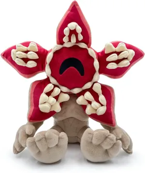 Stranger Things Demogorgon 9-Inch Plush