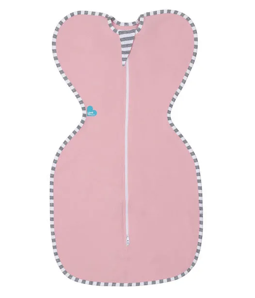 Swaddle UP Original Sleep Sack - Grey