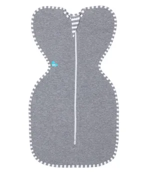 Swaddle UP Original Sleep Sack - Grey