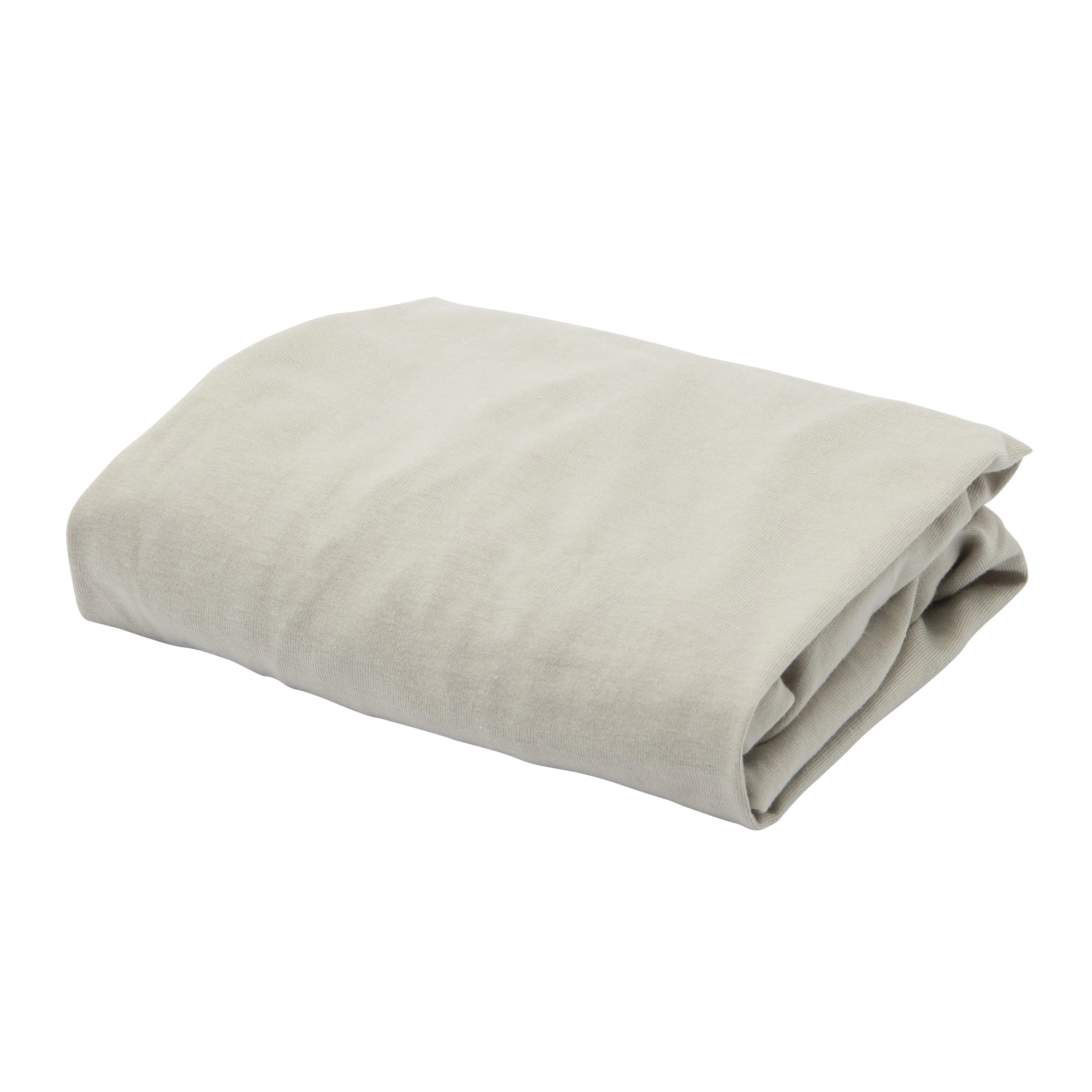 Tutti Bambini CoZee Fitted Sheets