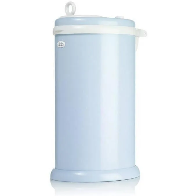 Ubbi Diaper Pail