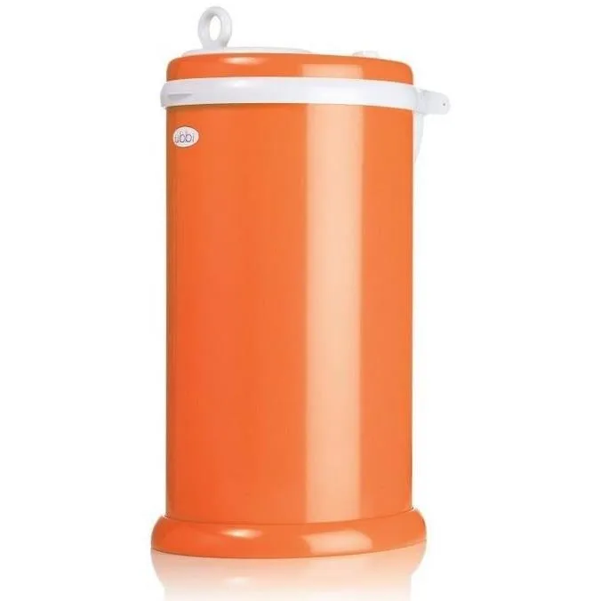 Ubbi Diaper Pail