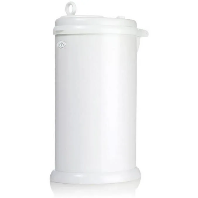 Ubbi Diaper Pail