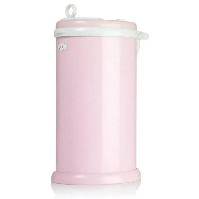 Ubbi Diaper Pail