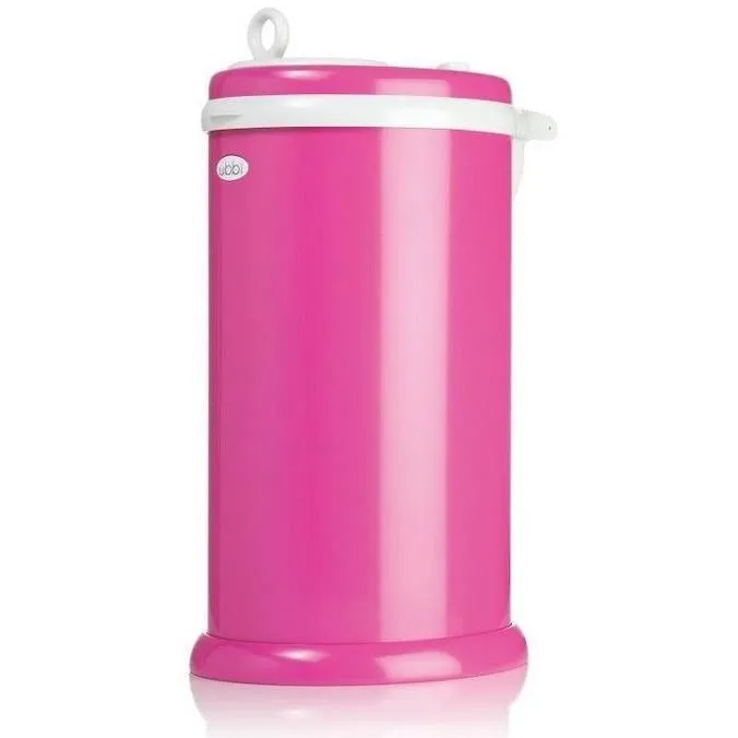 Ubbi Diaper Pail