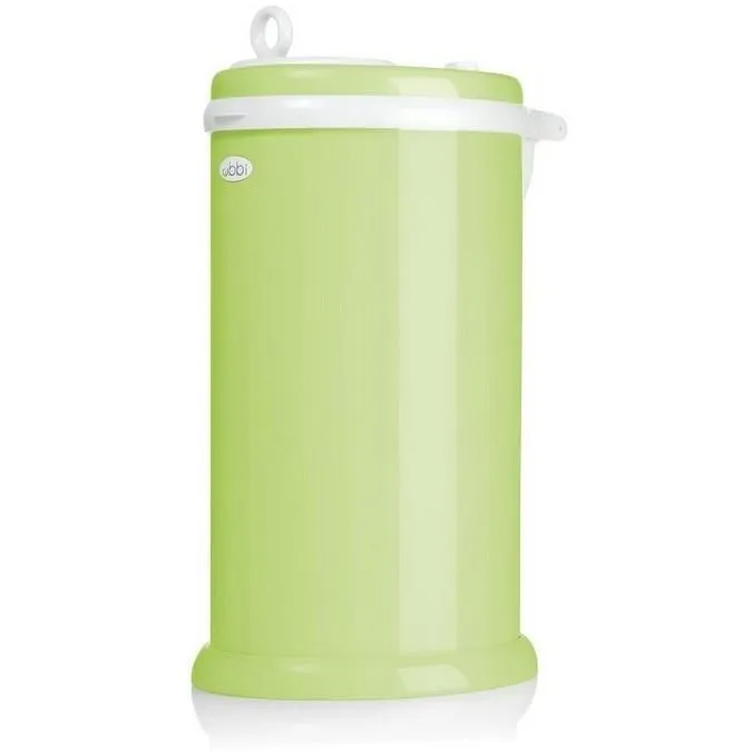 Ubbi Diaper Pail