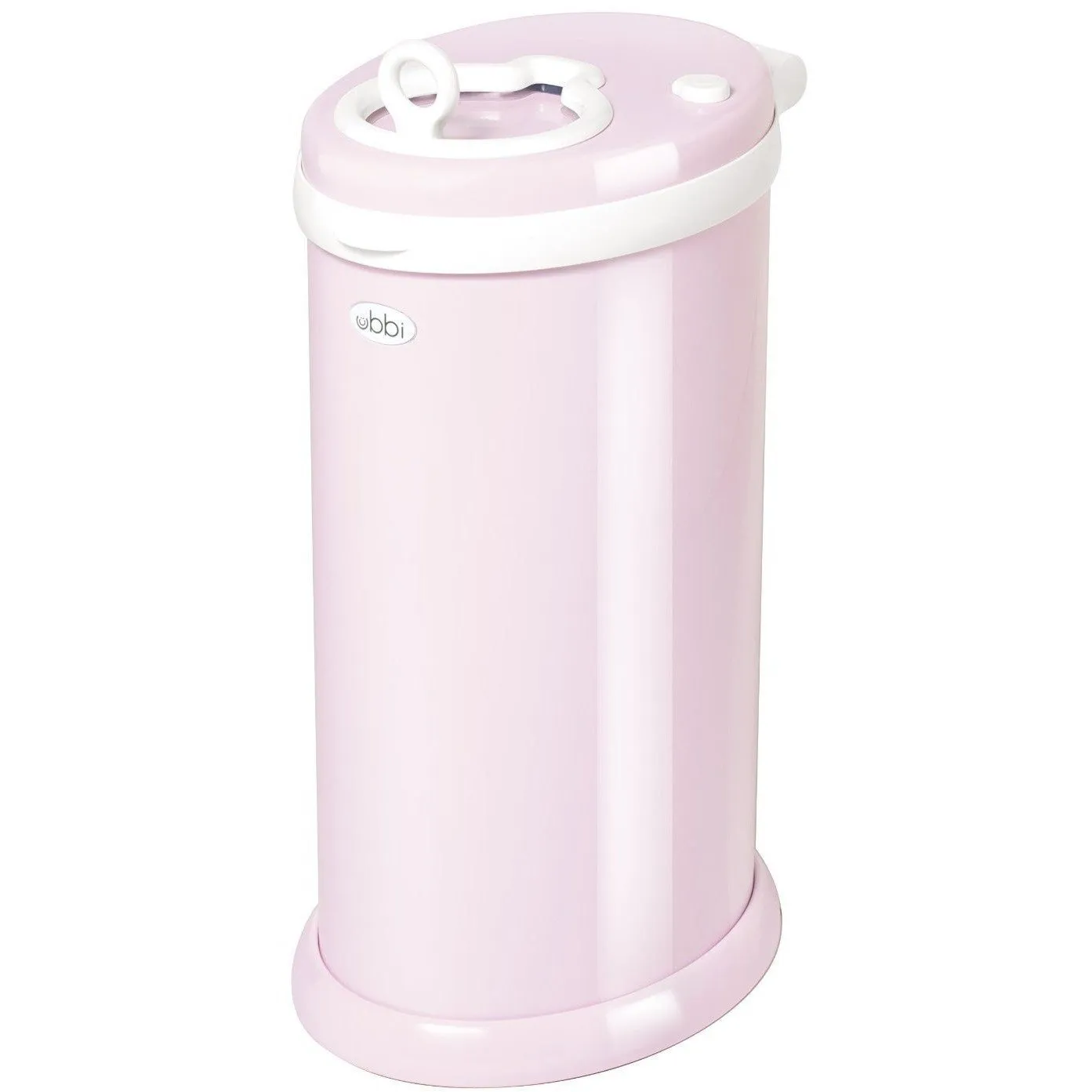 Ubbi Diaper Pail