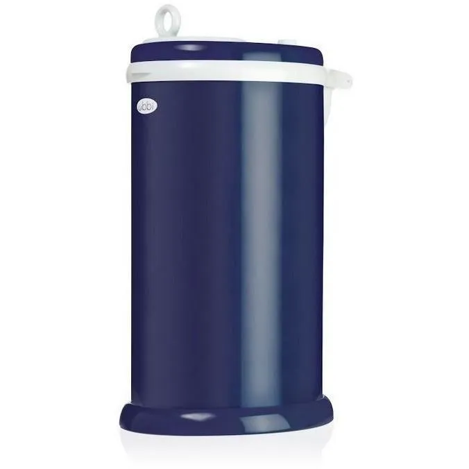 Ubbi Diaper Pail