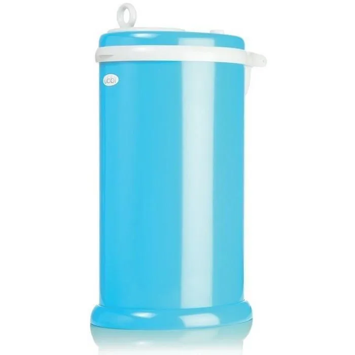 Ubbi Diaper Pail