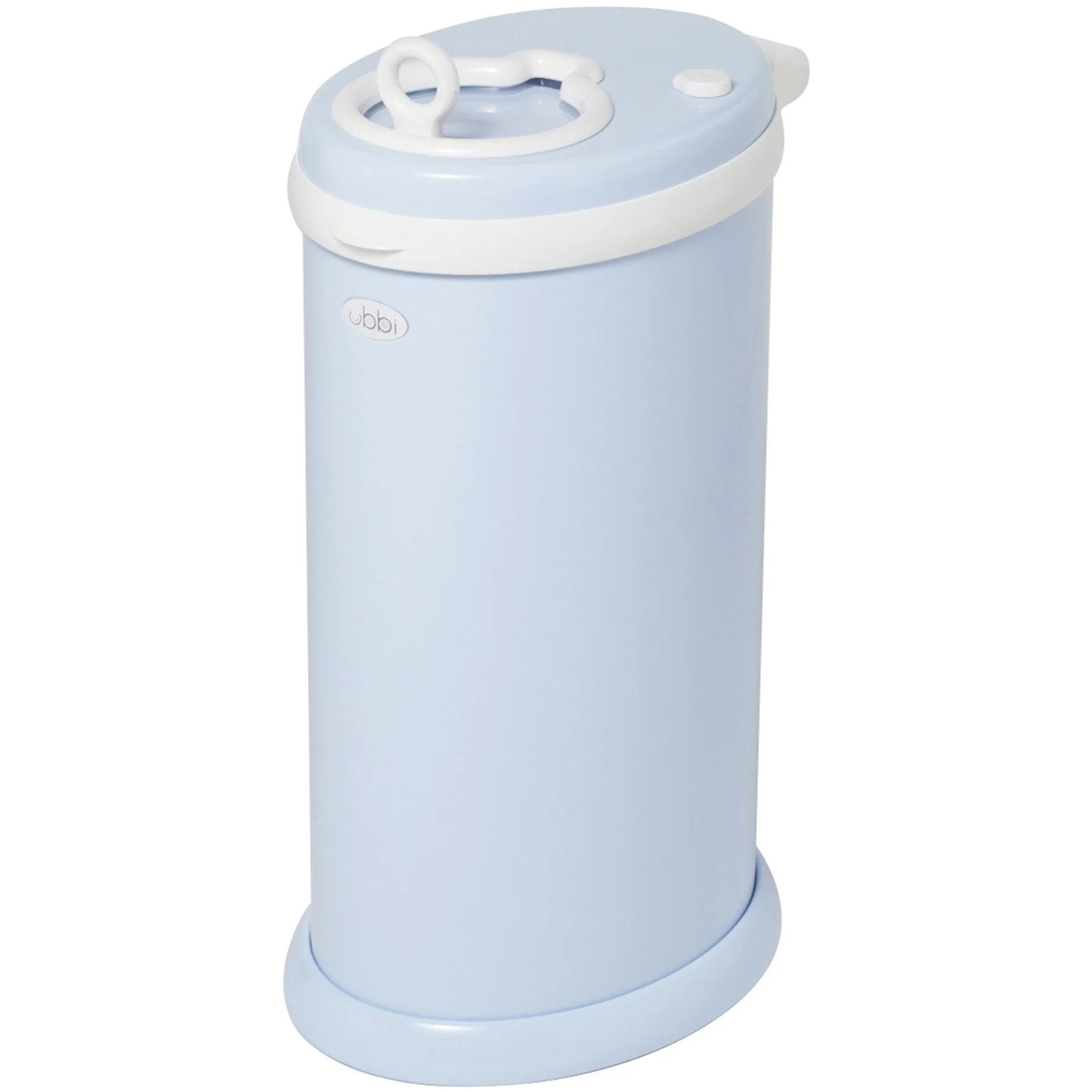 Ubbi Diaper Pail