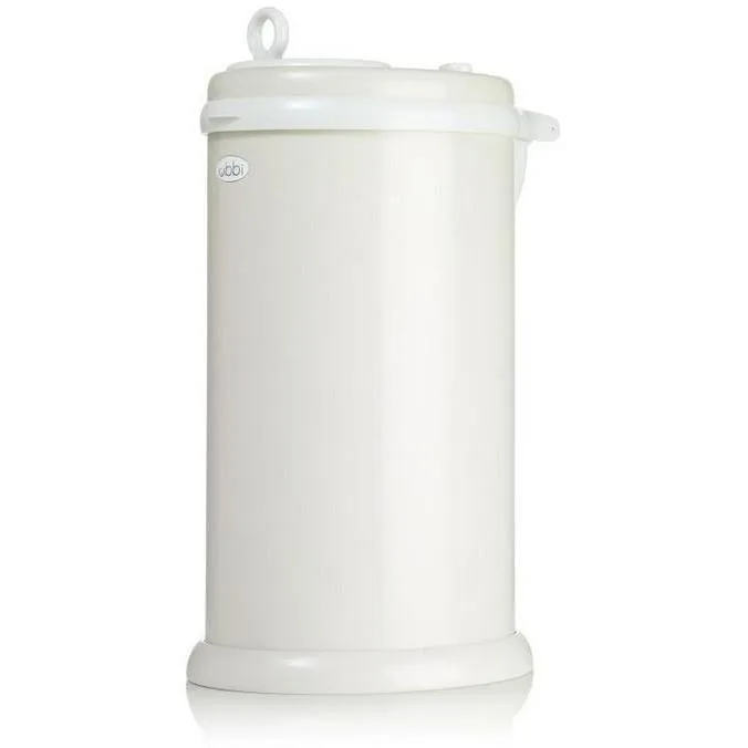 Ubbi Diaper Pail