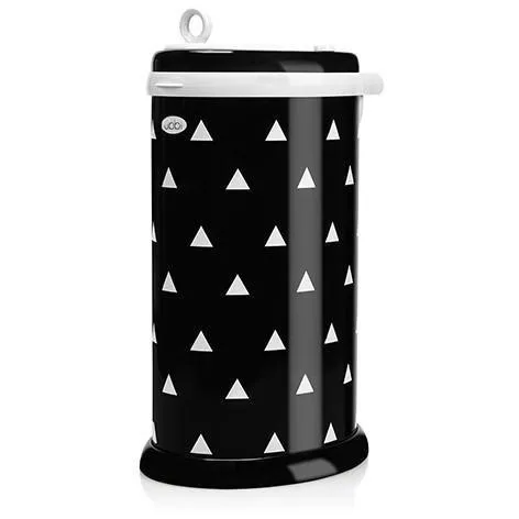 Ubbi Diaper Pail