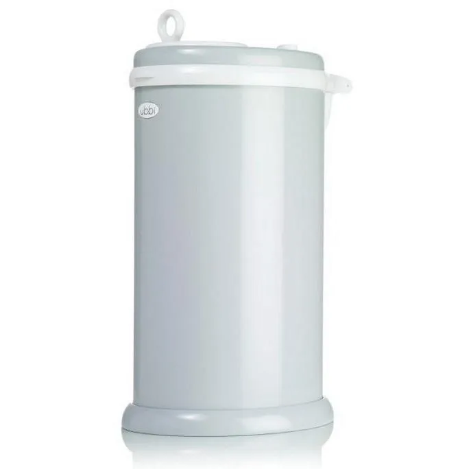 Ubbi Diaper Pail