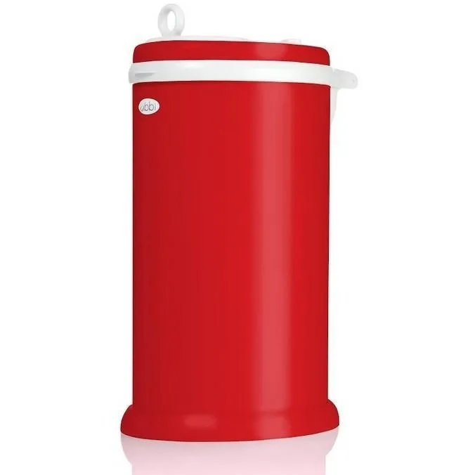 Ubbi Diaper Pail