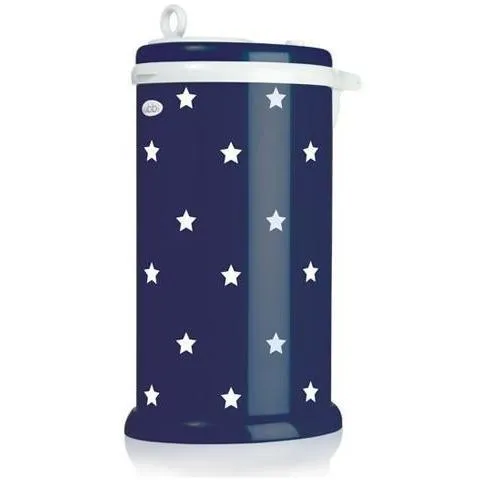 Ubbi Diaper Pail