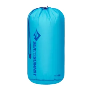 Ultra-Sil Stuff Sack 20L